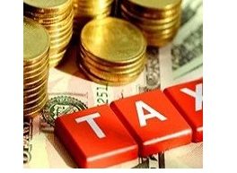 Van Zandt County Appraisal District