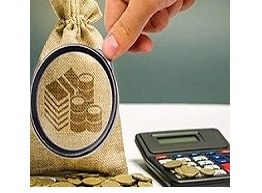 Van Zandt County Appraisal District