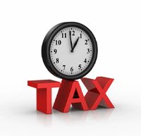 Van-Zandt-County-Appraisal-District