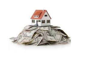 Van Zandt County Appraisal District