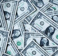 Van-Zandt-County-Appraisal-District