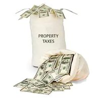 Van-Zandt-County-Appraisal-District