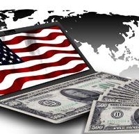 Van-Zandt-County-Appraisal-District