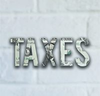 Van-Zandt-County-Appraisal-District