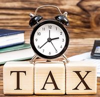 Van-Zandt-County-Appraisal-District