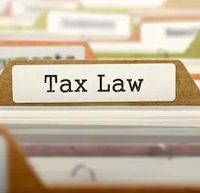 Van-Zandt-County-Appraisal-District