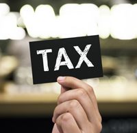 Van-Zandt-County-Appraisal-District