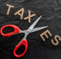 Van-Zandt-County-Appraisal-District