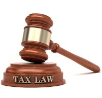 Van-Zandt-County-Appraisal-District