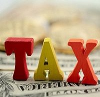 Van-Zandt-County-Appraisal-District