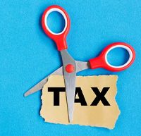 Van-Zandt-County-Appraisal-District