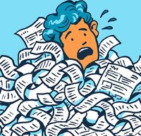 Vanzandt-County-Appraisal-District