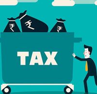 Vanzandt-County-Appraisal-District