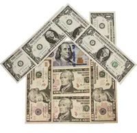 Van Zandt-County-Appraisal-District