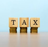 Van Zandt-County-Appraisal-District