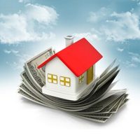 Van Zandt-County-Appraisal-District