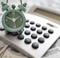 vanzandt-cad-has-over-taxed-this-property-at-107-spears-lane-by-7-percent