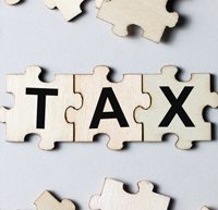 vanzandt-cad-has-over-taxed-this-property-at-214-southridge-by-7-percent