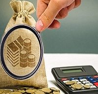 vanzandt-cad-has-over-taxed-this-property-at-342-vz-county-road-3816-by-7-percent