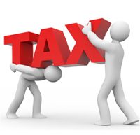 Van Zandt-County-Appraisal-District