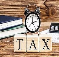 vanzandt-cad-has-over-taxed-this-property-at-1064-fm-1995-by-6-percent