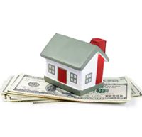 vanzandt-cad-has-over-taxed-this-property-at-1231-vz-county-road-2503-by-7-percent