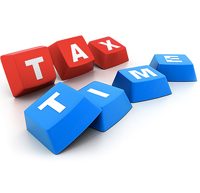 vanzandt-cad-has-over-taxed-this-property-at-1821-meadowview-by-7-percent