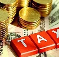 vanzandt-cad-has-over-taxed-this-property-at-240-vz-county-road-1215-by-7-percent