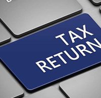 vanzandt-cad-has-over-taxed-this-property-at-390-vz-county-road-2303-by-7-percent