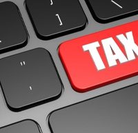 vanzandt-cad-has-over-taxed-this-property-at-825-vz-county-road-3812-by-6-percent